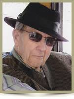 Maxwell Clark Guthrie