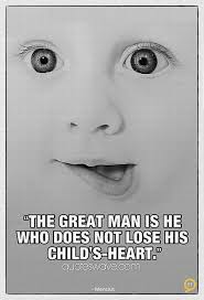 Children Picture Quotes Famous Quotes And Sayings About Children With Images Page 3 Quoteswave