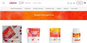 Plexus Review A Legit Opportunity To Lose Weight And Make