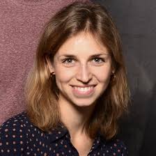 Krisenenergie/Energiekrise? Wandel, Allianzen und Konflikte in der  Energiepolitik — globe festival