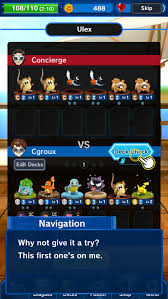 Sep 10, 2019 · pokémon duel. Pokemon Duel Beginner S Guide How To Play Best Pokemon Tips For Wins Evolution Fusion Player One