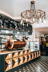 Fruhstuck Brunch Unsere Liebsten Hipster Cafes In Wien Sommertage Wien Cafe Restaurant Wien Wien Essen