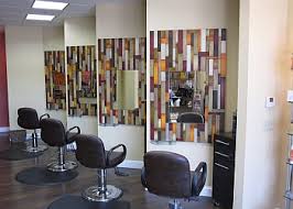 Ornately framed mirrors cast back images of clients' newly titivated locks and occasionally reflect on whether it's time for any of the salon's other services, including hair extensions and makeup applications. 3 Best Hair Salons In Lowell Ma Expert Recommendations