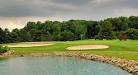 Sawmill Creek Golf Course - Ohio Golf Course Review by Two Guys ...