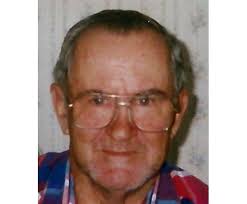 Jimmy Lee Obituary (2013)