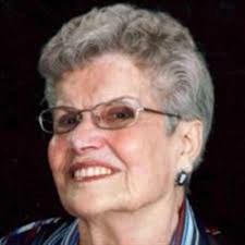 Obituary, Visitation & Funeral Information