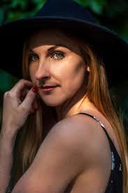 Meet Mark Leffingwell