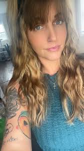 🎉🎂🥳 We got a birthday in the house 🎉🎂🥳🎊 Help us wish Leah a very  Happy Birthday! We hope you have a great day ❤️