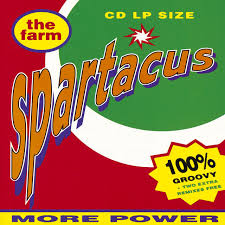 It was released as a single in 1972 in european countries such as france and germany, backed by. All Together Now Song By The Farm Spotify