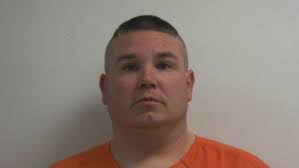 OSBI: Former Oilton officer faces rape and assault charges