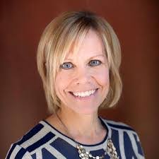 Bobbie Mcadams's Instagram, Twitter & Facebook