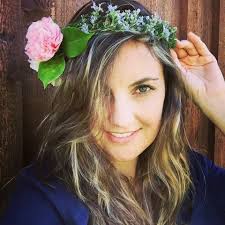 Team 1 — Bloom Floral Design