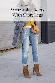 Pin On Stitch Fix Style Inspiration