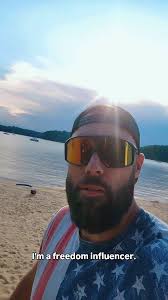 Freedom influencer at your service. 🇺🇸🎇🎆🌅🧨💥, 4th of July fireworks  setup!, What an absolutely incredible weekend at the lake!, If you missed  our show, you can check out some of my other posts and my ...