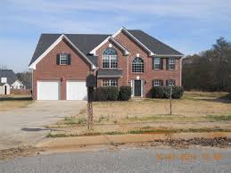 1519 Lincoln Ter, Mcdonough, GA 30252-7417