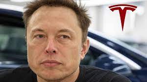 Elon Musk no tiene (toda) la culpa: no es la única razón por la que los