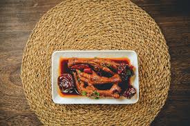 Dim sum is the chinese style of serving an array of small plates of savory and sweet foods, that together, make up a delicious meal. How Dim Sum Lovers Can Stay Healthy And Avoid 900 Calorie Meals South China Morning Post