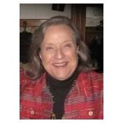 Search Kathryn Mason Obituaries and Funeral Services