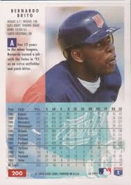 Bernardo Brito Gallery