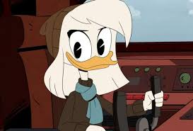 Explore rule34 (r/rule34) community on beakley in each of the 5 stages (the amazon, transylvania, african mines, the himalayas and the moon. Showing Xxx Images For Daisy Duck Rule 34 Xxx Www Pornsink Com