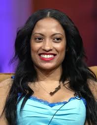 15 Things You Didn't