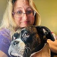 With Love from Diana: the Princess of Wales' Personal Astrologer Shares Her  First-Hand Account of Diana's Turbulent Years by Penny Thornton