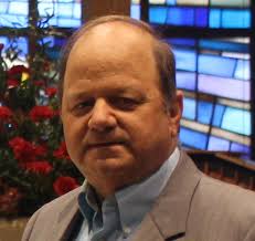 Daniel Halligan Obituary