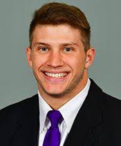 Official Web Site of the Panini Senior Bowl