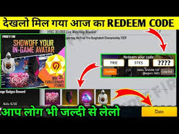 Garena free fire redeem codes. Facebook Redeem Codes Free 07 2021