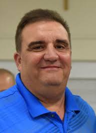 Archbishop Shaw High School honors alumni of the year