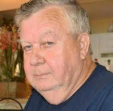 Obituaries September 18, 2024