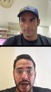 @jcizquierdo @ironj4 @python_team @ironhackerman , Anuncio Importante.