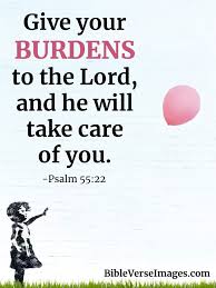 'for god so loved the world that he gave his one and only son, that whoever believes in him shall not p. 20 Bible Quotes Bible Verse Images
