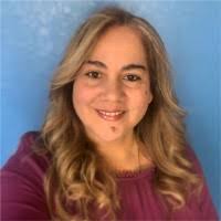 Liza Miranda's Instagram, Twitter & Facebook