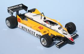 Image result for Gris Armee 1982 Renault