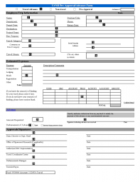 policy approval form template - Basilosaur.us