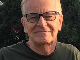 The Chris Jenney Scholarship