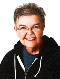 Judith Lien Obituary