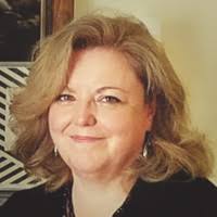 10+ "Jacqueline Peter" profiles