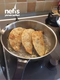 gercek cig borek ci borek yemek tarifleri yemek gida