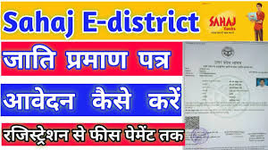 Misalnya, berapa gram 1 sendok makan pupuk npk, gandasil d dan b, urea, dan jenis pupuk lainnya. Sthayi Niwas Praman Patra In English Buy Domains