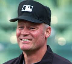 Close Call Sports & Umpire Ejection Fantasy League: 09 July 2017