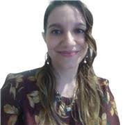 Ripetizioni e lezioni private di Lingue a Isola Vicentina.