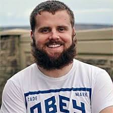 2012 Leonard J. Arrington Writing Awards