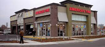 We did not find results for: America S Tire Store West Sacramento Ca 95605 Tire Shop Near Me