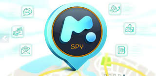 Como Saber Si Tu Pareja Te Engana Por Whatsapp De Forma Segura Metodos Para Ligar Android Tutorials Spy Cell Phone Hacks