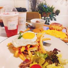 pin on foodie list taiwan