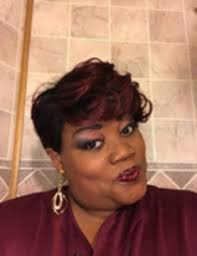 Veronica Zae Singleton Obituary