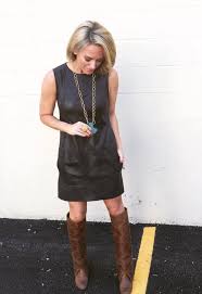 Tips merawat burung hias mahal di rumah : The Appreciation Of Booted News Women Blog Boot Selfies Fashion Skirt Fashion Skirts With Boots