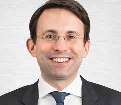 I gigi / east sussex. Brian Dieng Praktikant Betreuung Pigna Raum Fur Menschen Mit Behinderung Linkedin